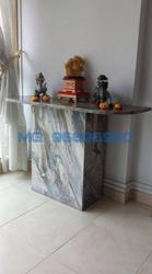 Blk 118 Edgefield Plains (Punggol), HDB Executive #84997712
